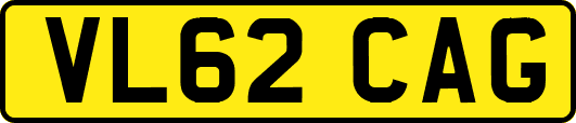 VL62CAG