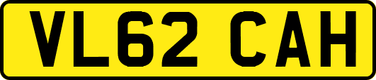 VL62CAH