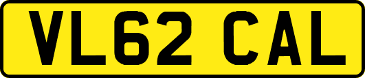 VL62CAL