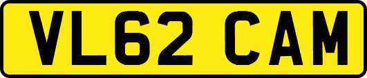 VL62CAM