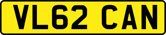 VL62CAN