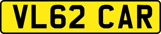 VL62CAR