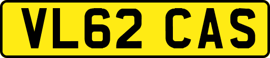 VL62CAS
