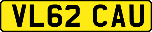 VL62CAU