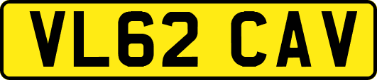VL62CAV
