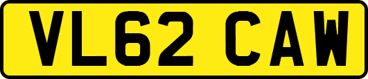 VL62CAW