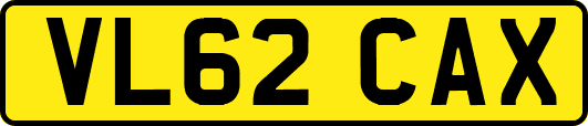 VL62CAX