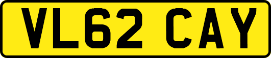 VL62CAY