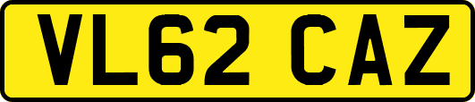 VL62CAZ