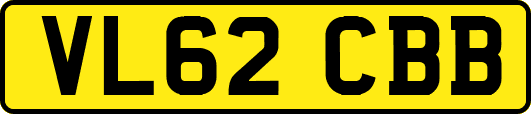 VL62CBB