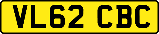 VL62CBC