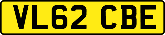 VL62CBE