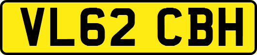 VL62CBH