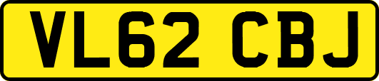 VL62CBJ