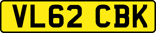 VL62CBK