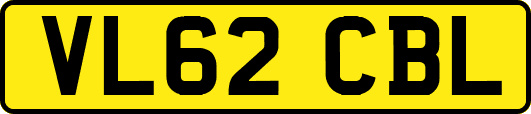 VL62CBL