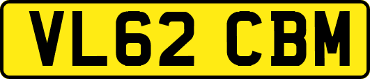VL62CBM