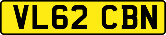 VL62CBN