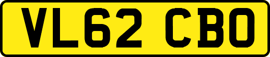 VL62CBO