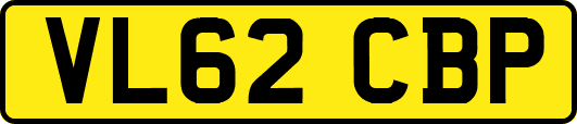 VL62CBP