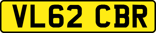 VL62CBR
