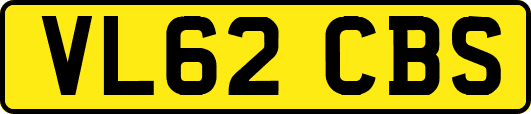 VL62CBS