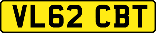 VL62CBT