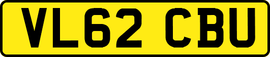 VL62CBU