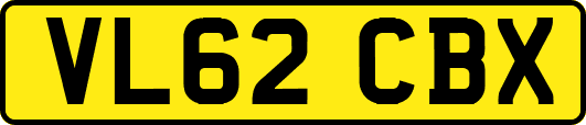 VL62CBX