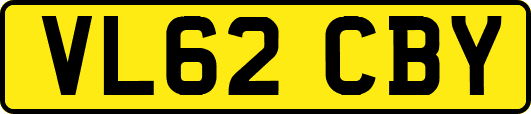 VL62CBY