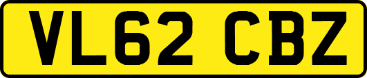 VL62CBZ