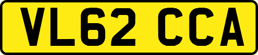 VL62CCA