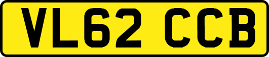 VL62CCB