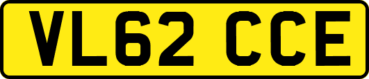VL62CCE