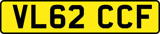 VL62CCF