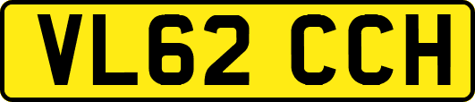 VL62CCH