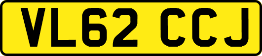 VL62CCJ
