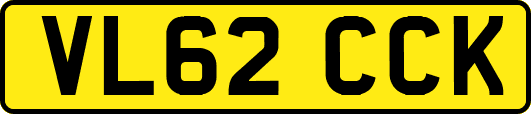 VL62CCK