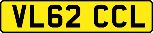 VL62CCL