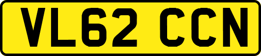 VL62CCN