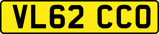 VL62CCO