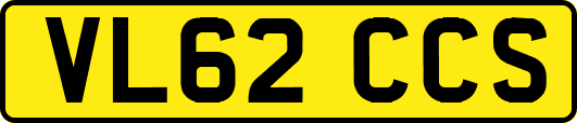 VL62CCS