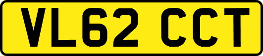 VL62CCT