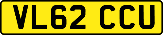 VL62CCU