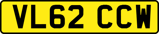 VL62CCW