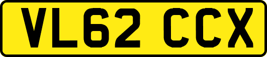 VL62CCX
