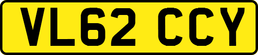 VL62CCY