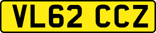 VL62CCZ