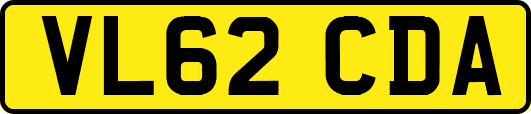 VL62CDA