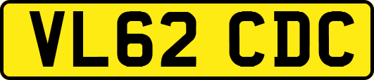 VL62CDC